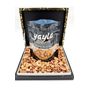 Yayla Kuruyemiş 800 gr Karışık Special Kuruyemiş