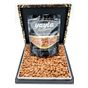 Yayla Kuruyemiş 800 gr Kayısı Çekirdeği Gün Kurusu