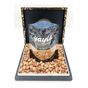Yayla Kuruyemiş 800 gr Siirt Fıstık