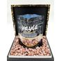 Yayla Kuruyemiş 800 gr Tuzlu Fıstık