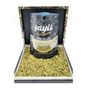 Yayla Kuruyemiş 840 gr Kabak Çekirdeği İçi