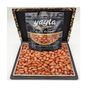 Yayla Kuruyemiş 840 gr Tuzsuz Fıstık İçi