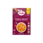 Yayla Soslu Mısır 120 gr Hazır Yemek