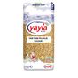 Yayla Tam Tane 1 kg Pilavlık Bulgur