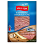 Yayla Türk 120 gr Hindi Pastırma