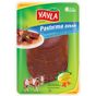Yayla Türk 120 gr Kekikli Dilimlenmiş Pastırma