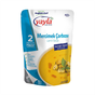Yayla Yemek 250 gr Mercimek Çorbası