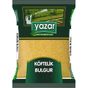 Yaza 1 kg Köftelik Bulgur