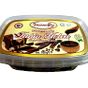 Yazanoğlu 700 gr Keçiboynuzlu Tahin Helvası