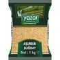 Yazar 1 kg Aşurelik Buğday