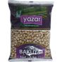 Yazar 1 kg Beyaz Nohut