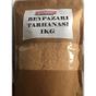Yazar 1 kg Beypazarı Tarhana