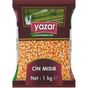 Yazar 1 kg Cin Mısır
