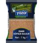 Yazar 1 kg Esmer Köftelik Bulgur