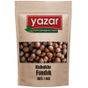 Yazar 1 kg Kabuklu Fındık