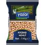 Yazar 1 kg Koçbaşı Nohut