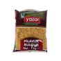 Yazar 1 kg Pilavlık Bulgur