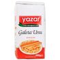 Yazar 10 x 400 gr Galeta Unu