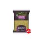 Yazar 10x2 kg Yeşil Mercimek
