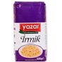 Yazar 12 x 500 gr İrmik