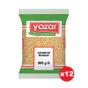Yazar 12 x 900 gr Aşurelik Buğday