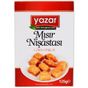 Yazar 125 gr Mısır Nişastası