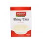 Yazar 125 gr Sade Pirinç Unu
