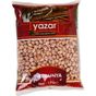 Yazar 12x1 kg Barbunya