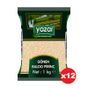 Yazar 12x1 kg Gönen Baldo Pirinç