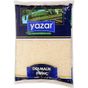 Yazar 12x1 kg Kırık Pirinç