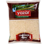 Yazar 12x1 kg Osmancık Pirinç