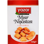 Yazar 12x125 gr Mısır Nişastası
