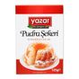 Yazar 12x125 gr Pudra Şekeri