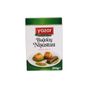 Yazar 12x200 gr Buğday Nişastası