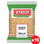 Yazar 15x900 gr Aşurelik Buğday