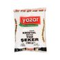 Yazar 1Kg Toz Şeker