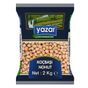 Yazar 2 kg 9 ml Koçbaşı Nohut