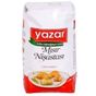 Yazar 20 x 400 gr Mısır Nişastası