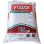 Yazar 25 kg Barbunya Fasulye