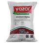Yazar 25 Kg Basmati Pirinç