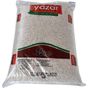 Yazar 25 kg Dermason Fasulye
