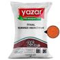 Yazar 25 Kg  İthal Kırmızı Mercimek