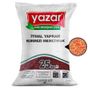 Yazar 25 Kg İthal Kırmızı Yaprak Mercimek