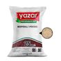 Yazar 25 kg Kepekli Pirinç