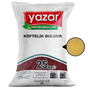 Yazar 25 kg Köftelik Bulgur