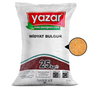 Yazar 25 kg Midyat Bulgur