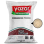 Yazar 25 kg Osmancık Pirinç