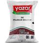 Yazar 25 kg Pilavlık İri Bulgur