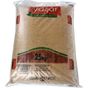 Yazar 25 kg Şehriyeli Pilavlık Bulgur