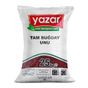Yazar 25 kg Tam Buğday Unu